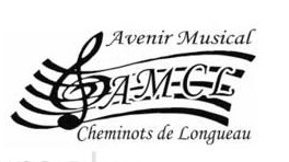 Logo AMCL