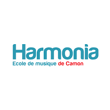 école de musique Harmonia Camon