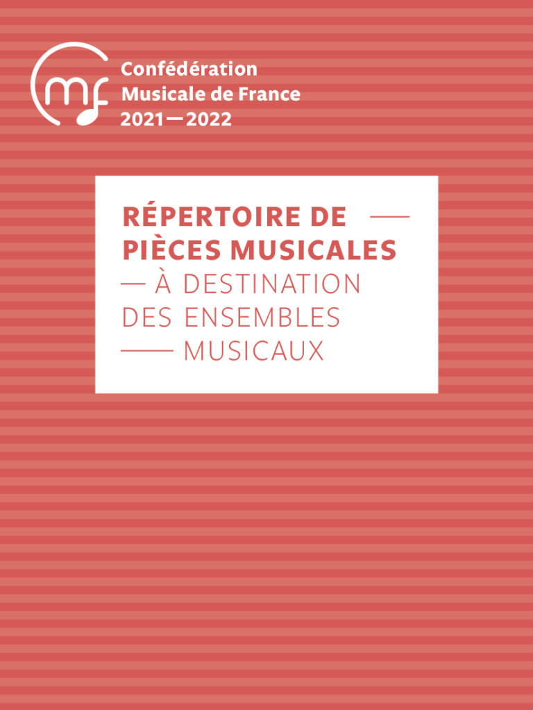 couv répertoire oeuvres 2022