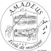 école de musique Amadeus Boves