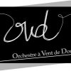Orchestre à vent de Doullens OVD Cmf Somme