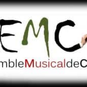 Ensemble musical de Corbie